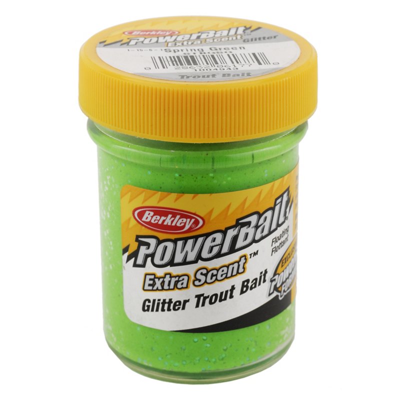 BerkleyÂ® Powerbait… - image