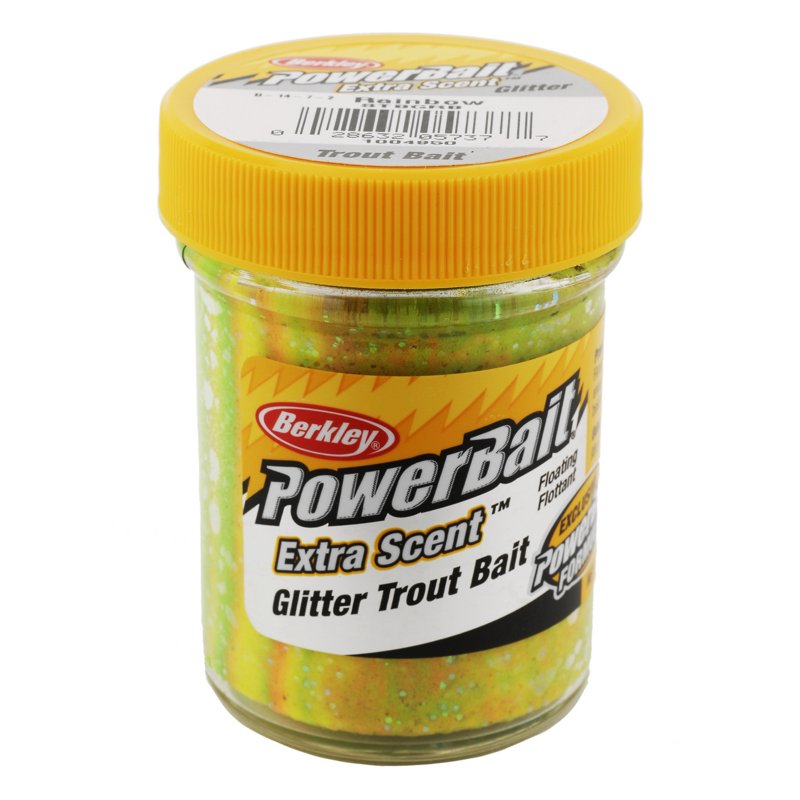 BerkleyÂ® Powerbait… - image