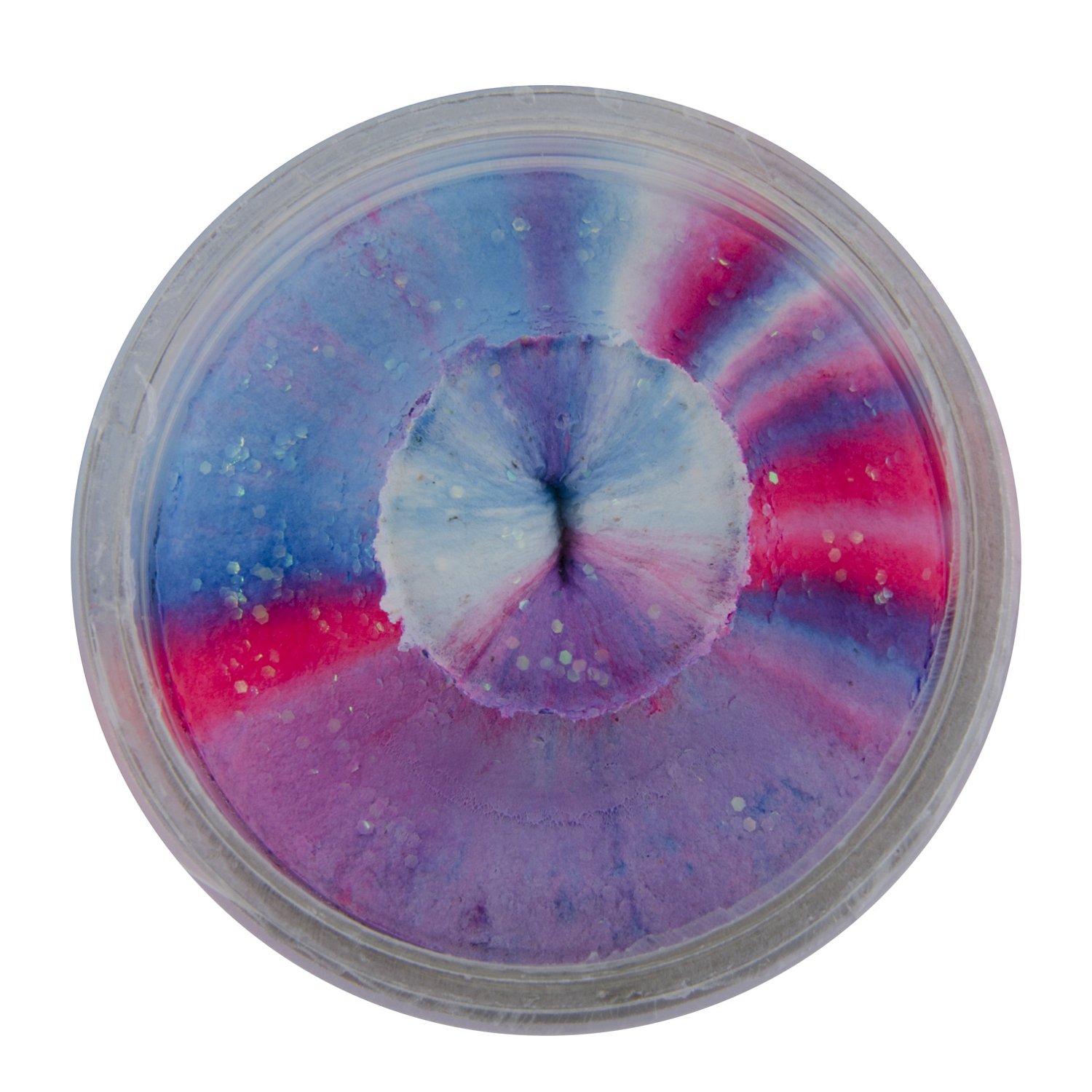 Berkley® PowerBait® Glitter Trout Bait - view number 2