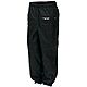 frogg toggs Men's Pro Action Pant                                                                                                - view number 1 selected