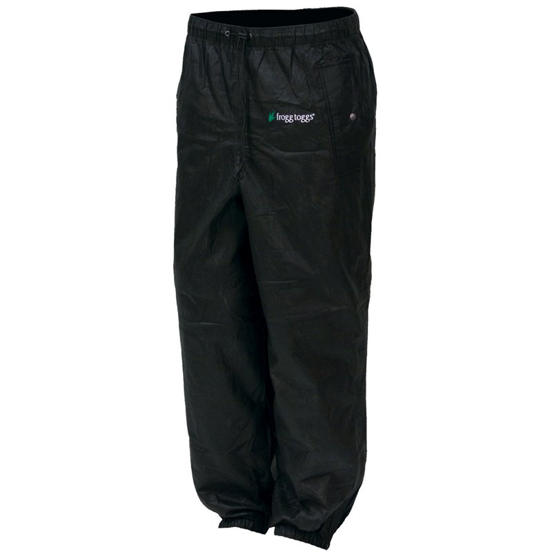 Frogg Toggs Men's P… - image