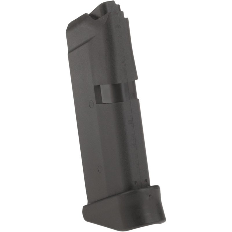 Glock G42 .380 Acp … - image