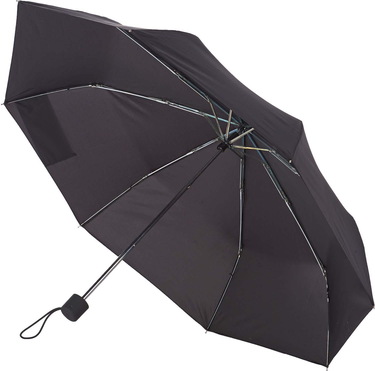 totes Adults' totesport Manual Umbrella - view number 2