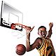 SKLZ Pro Mini XL Indoor Basketball Hoop                                                                                          - view number 1 selected