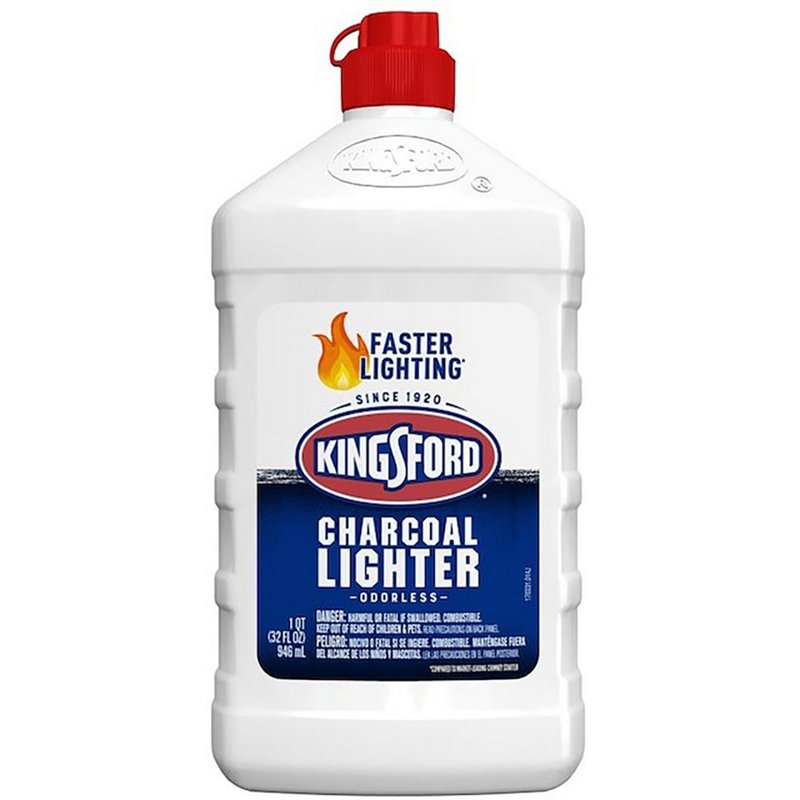 Kingsford 32 Oz. Li… - image
