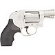 Smith & Wesson 638 .38 Special Revolver                                                                                          - view number 1 selected