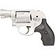 Smith & Wesson 638 .38 Special Revolver                                                                                          - view number 2