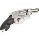 Smith & Wesson 638 .38 Special Revolver                                                                                          - view number 4