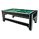 Triumph Sports USA 84" 3-in-1 Rotating Combo Game Table                                                                          - view number 4
