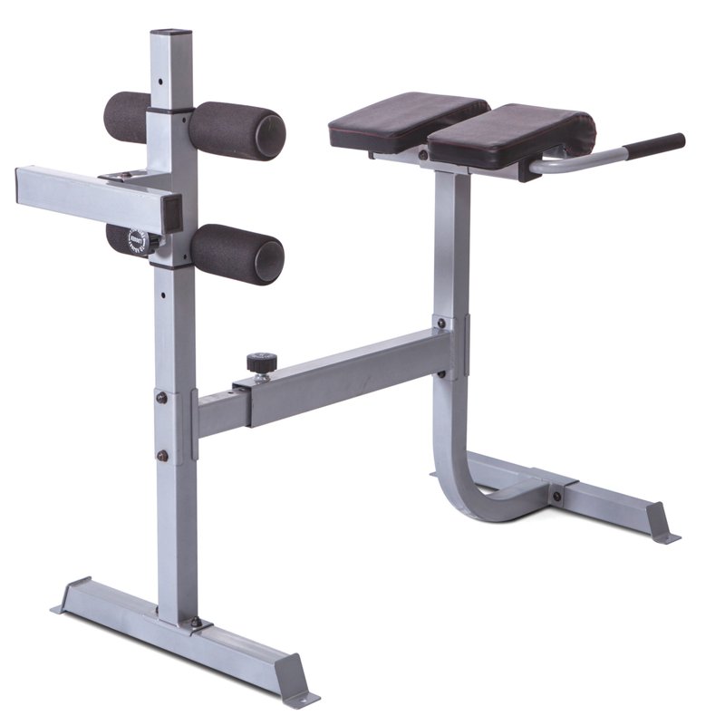 Cap Barbell Strengt… - image