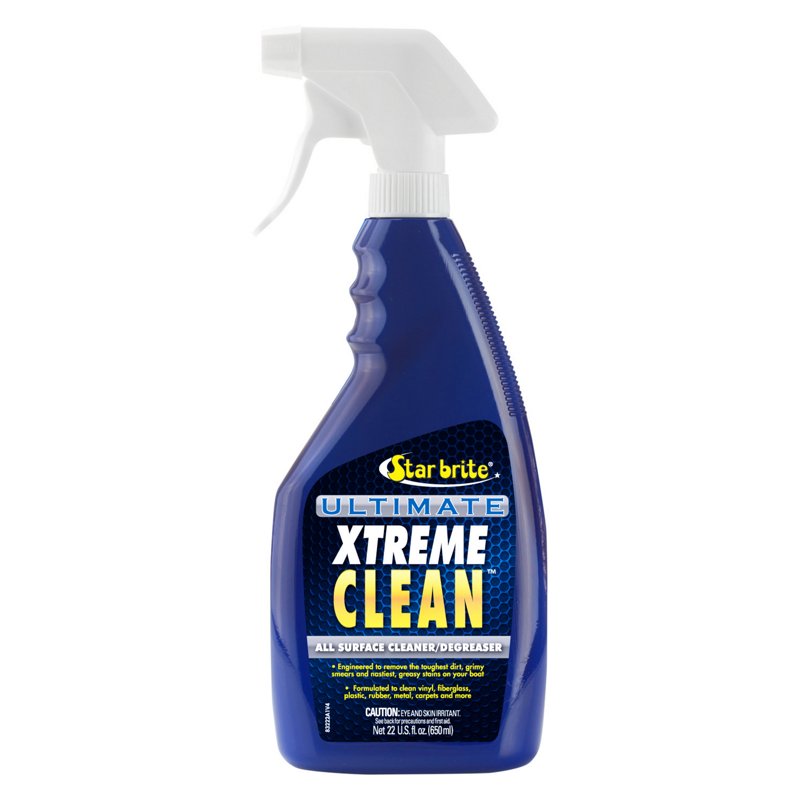 Star Brite Ultimate… - image