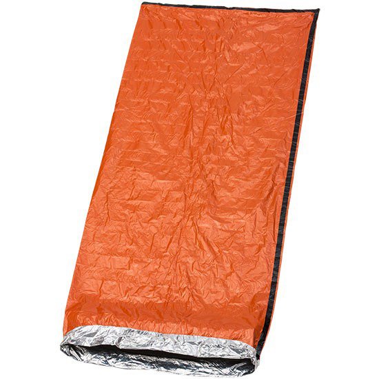 SOL Emergency Bivvy Bag                                                                                                          - view number 2