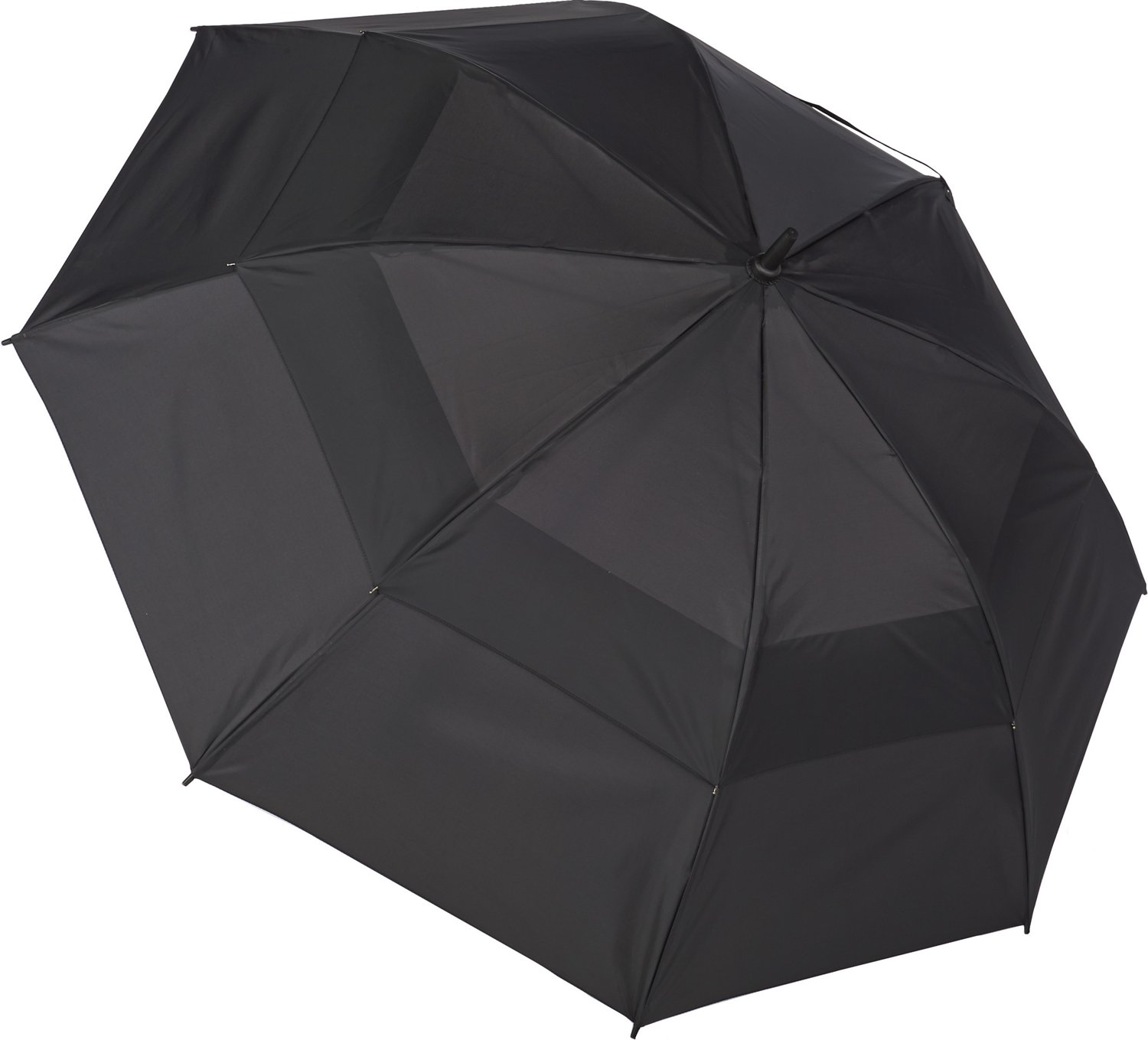 NFL Dallas Cowboys Auto Folding Umbrella