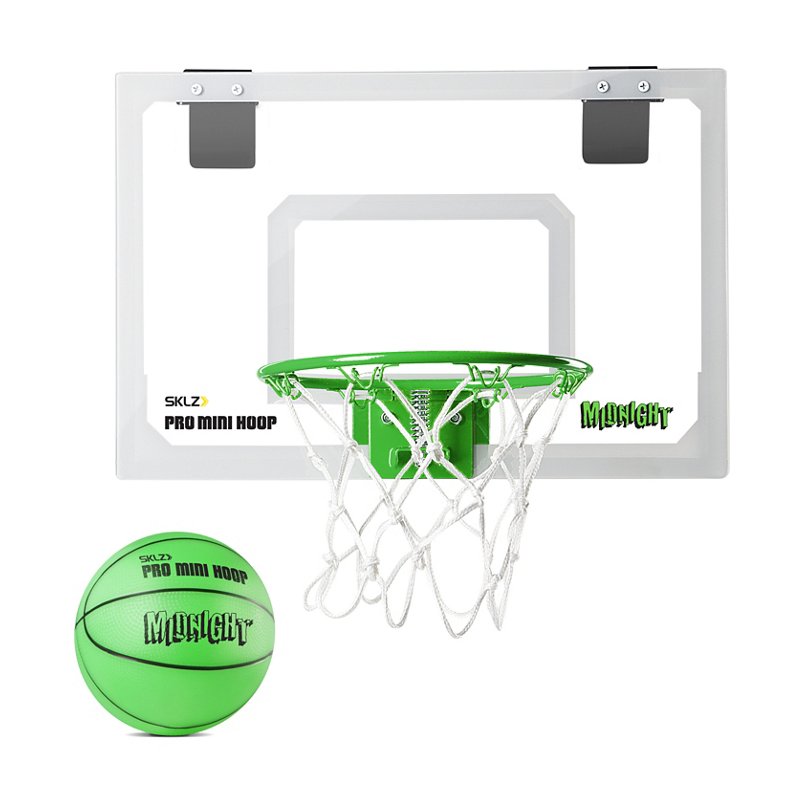Sklz Pro Mini Hoopâ… - image
