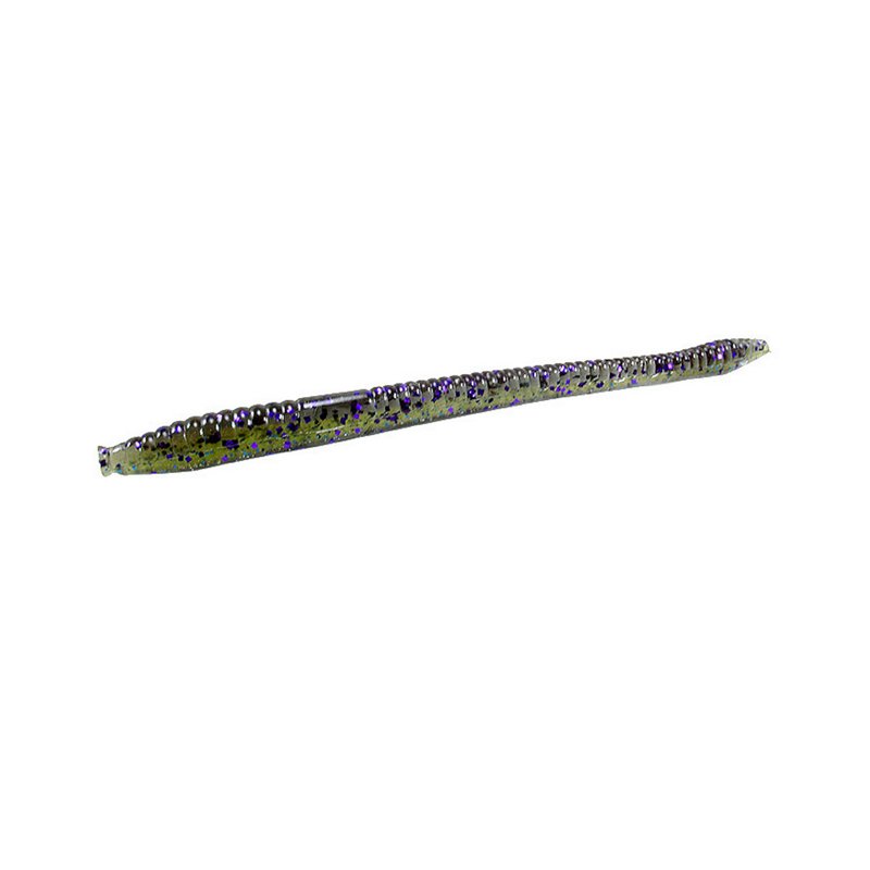 Zoom 4-3/4" Finesse… - image