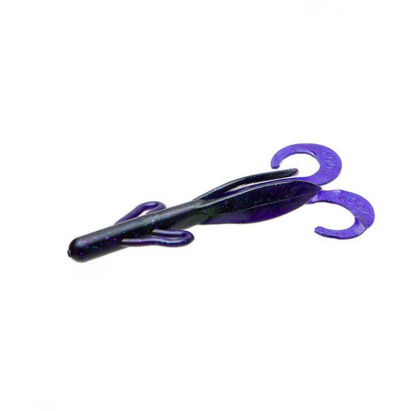 Zoom Baby Brush Hog… - image