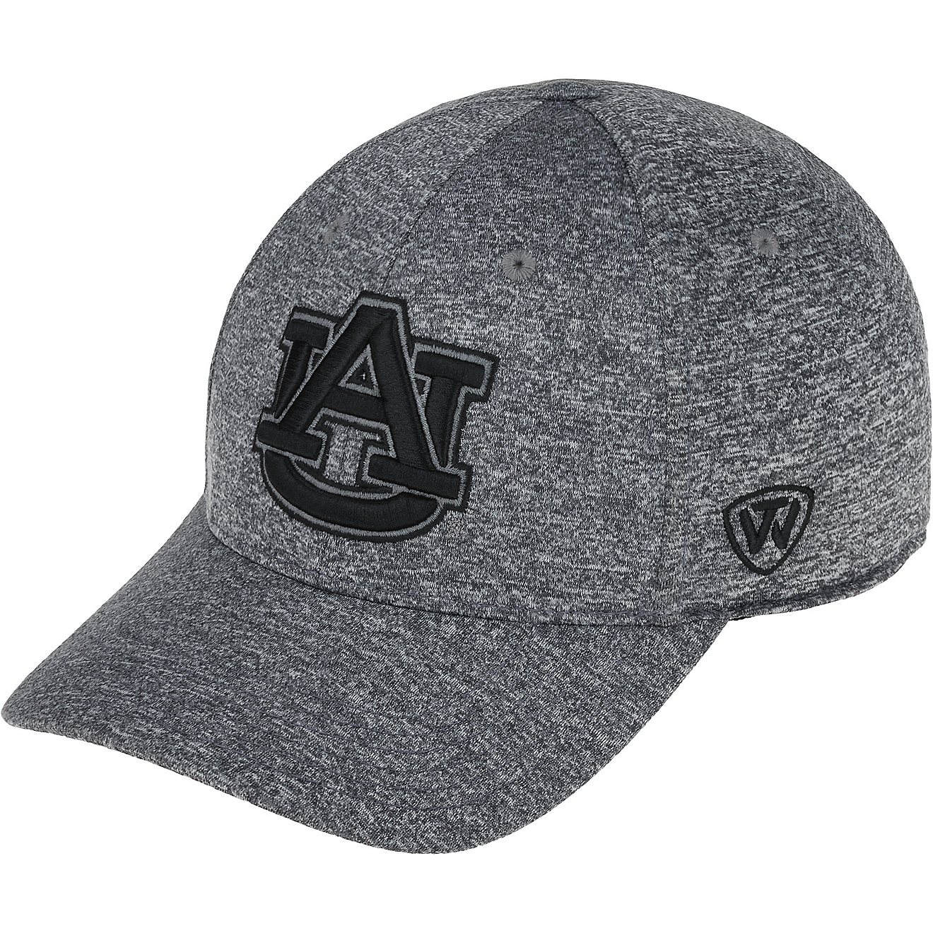 Top of the World Adults' Auburn University Steam Cap                                                                             - view number 1