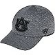 Top of the World Adults' Auburn University Steam Cap                                                                             - view number 1 selected