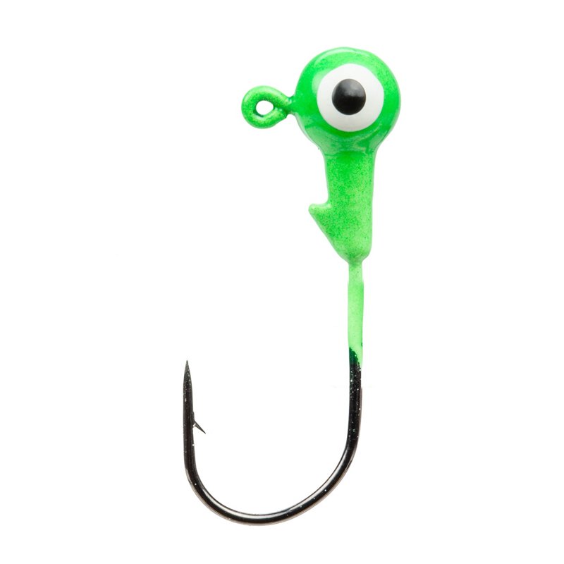 Strike King Mr. Cra… - image