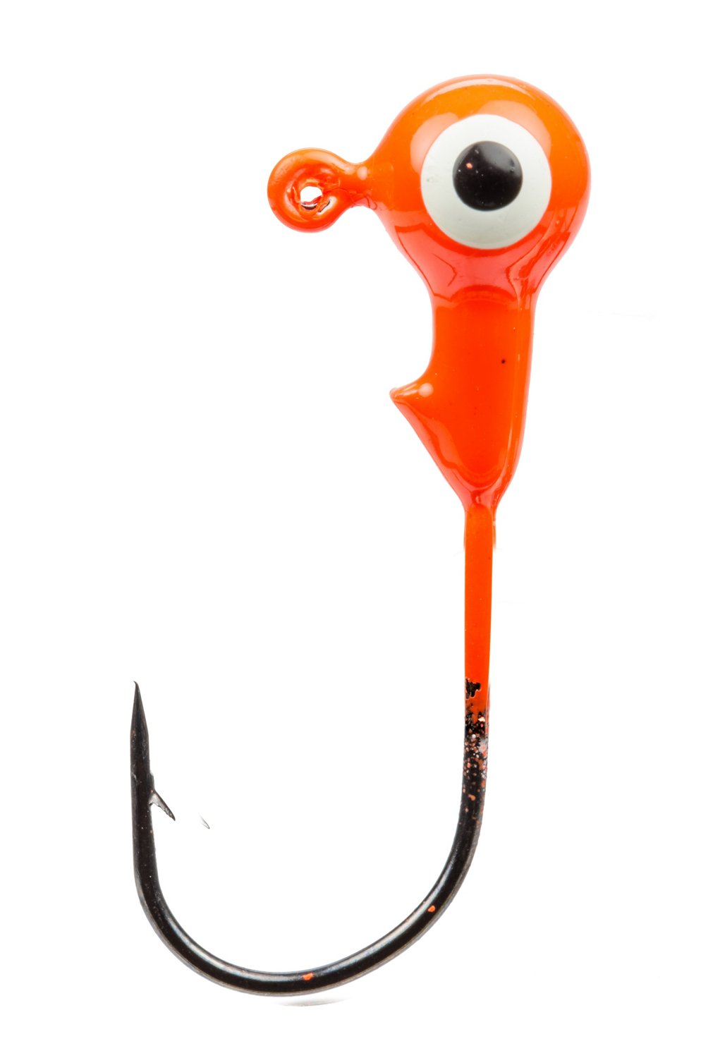 Strike King Mr. Crappie 1/16 oz. Jighead