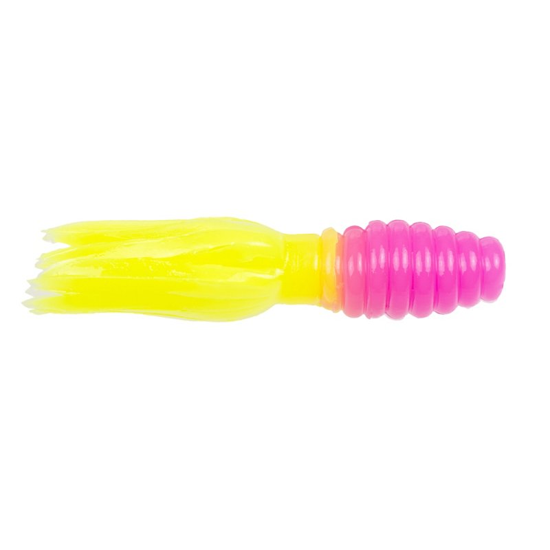 Strike King Mr. Cra… - image