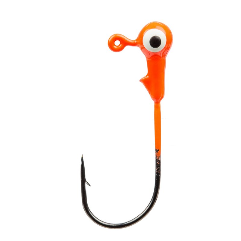 Strike King Mr. Cra… - image