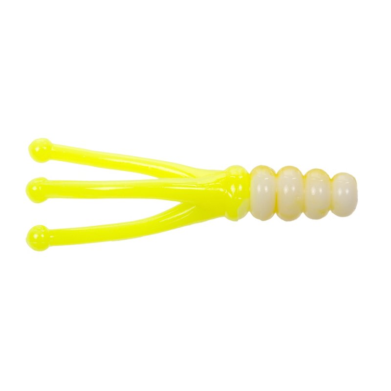 Strike King Mr. Cra… - image