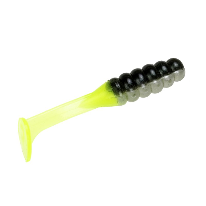 Strike King Mr. Cra… - image