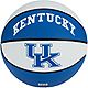 Rawlings® University of Kentucky Crossover Basketball                                                                           - view number 1 image