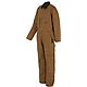 Dickies Men's Duck Insulated Coverall                                                                                            - view number 1 selected
