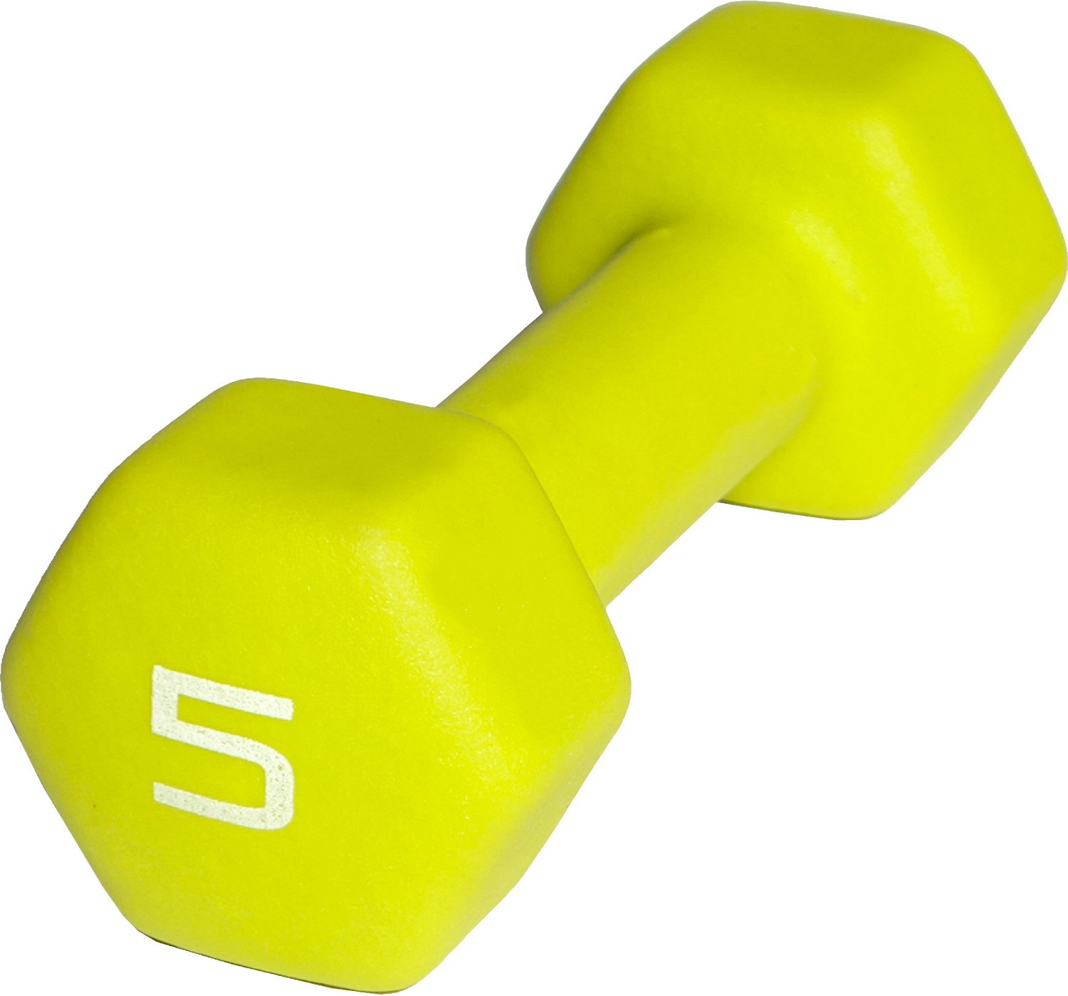 Academy discount cap dumbbells