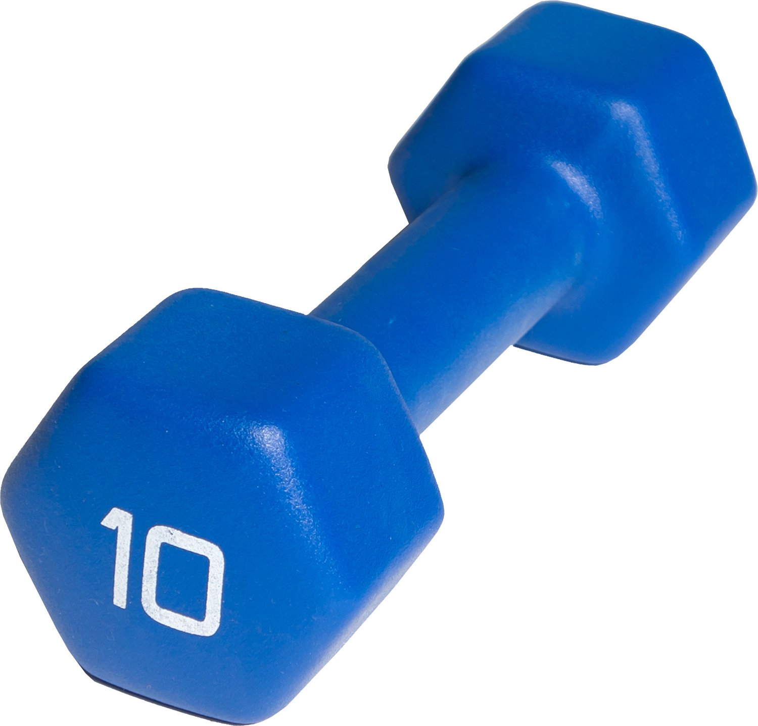 Academy cap online dumbbells