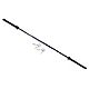 CAP Barbell 3-Piece 7' Weightlifting Bar                                                                                         - view number 1 image