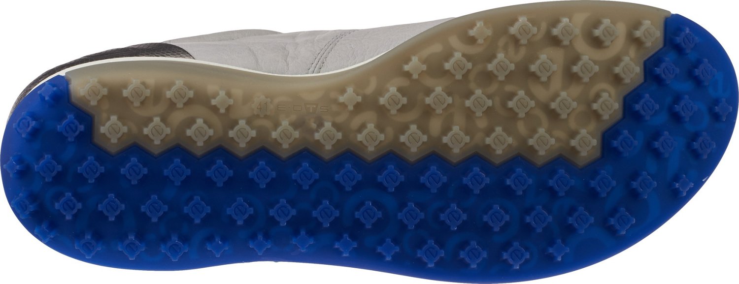 ECCO Men's BIOM Hybrid 2 Golf Shoes - view number 5