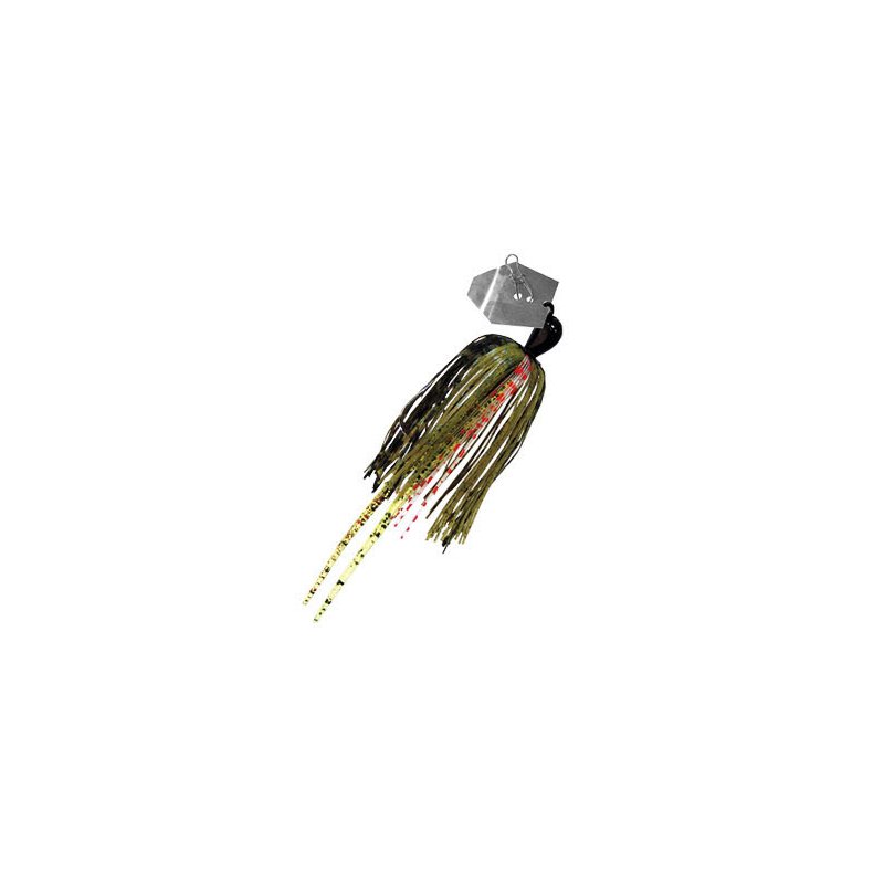 Z-Man Original Chat… - image
