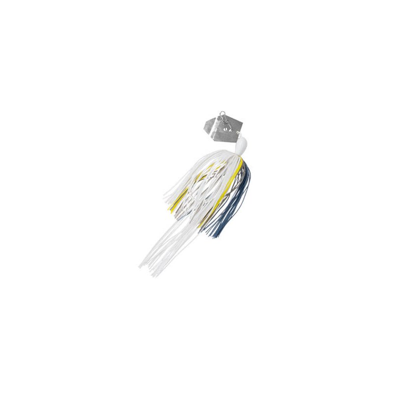 Z-Man Original Chat… - image