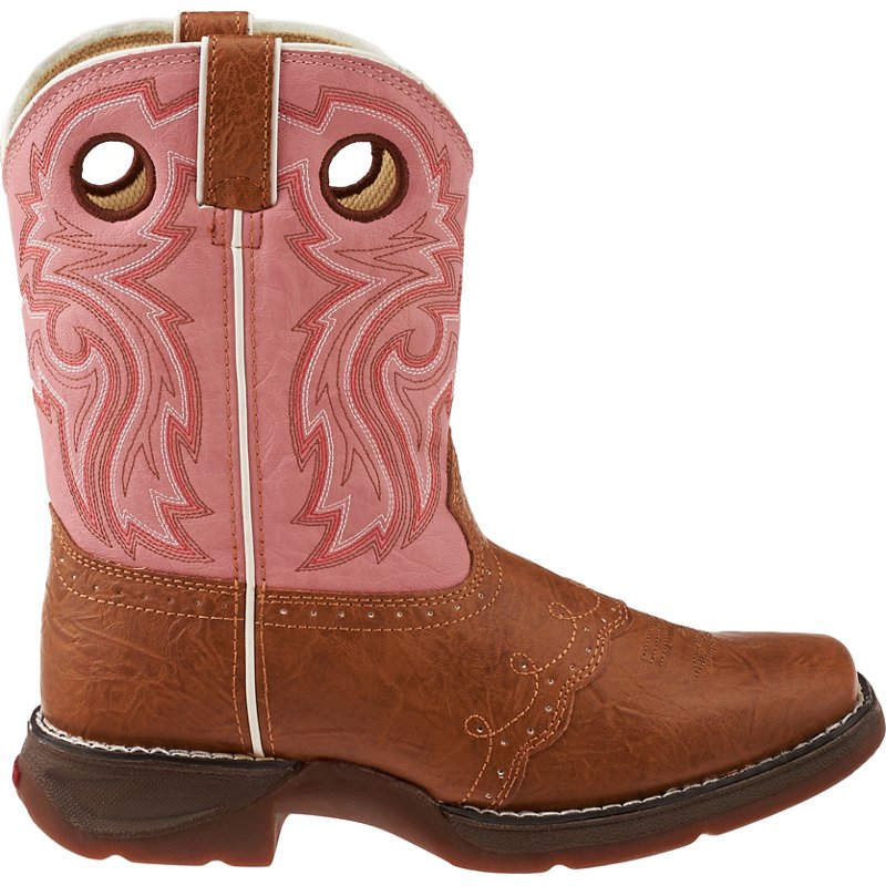 Durango Girls' Lil'… - image