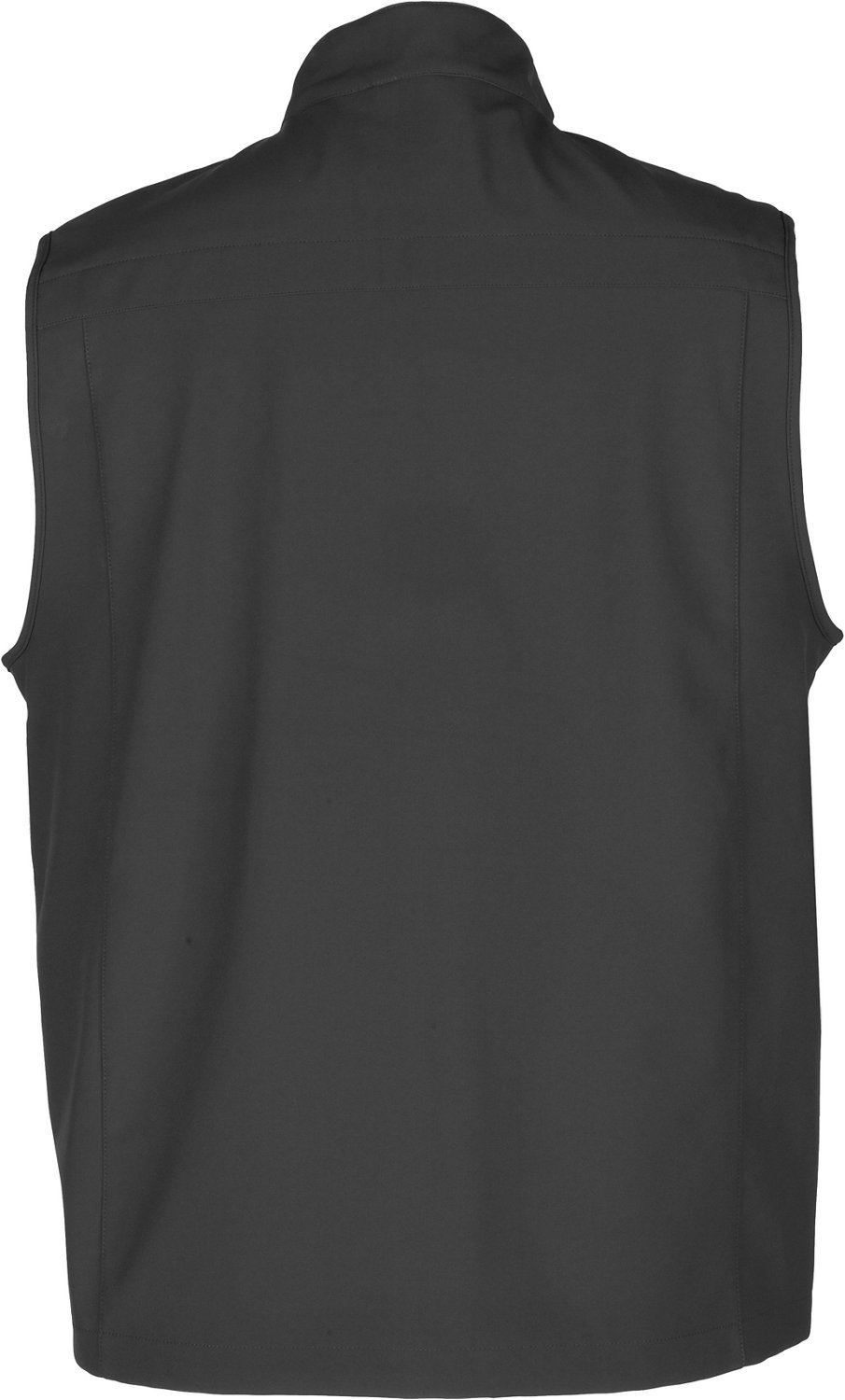 5.11 Tactical Men's Covert Vest - view number 2