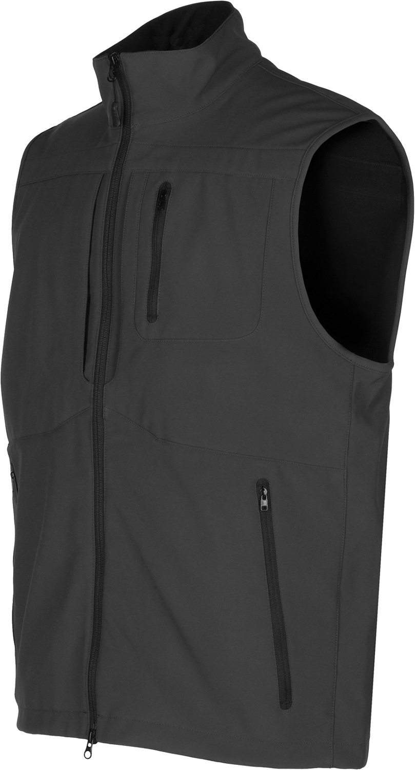 5.11 Tactical Men's Covert Vest - view number 3