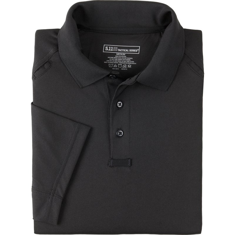 5.11 Tactical Women… - image