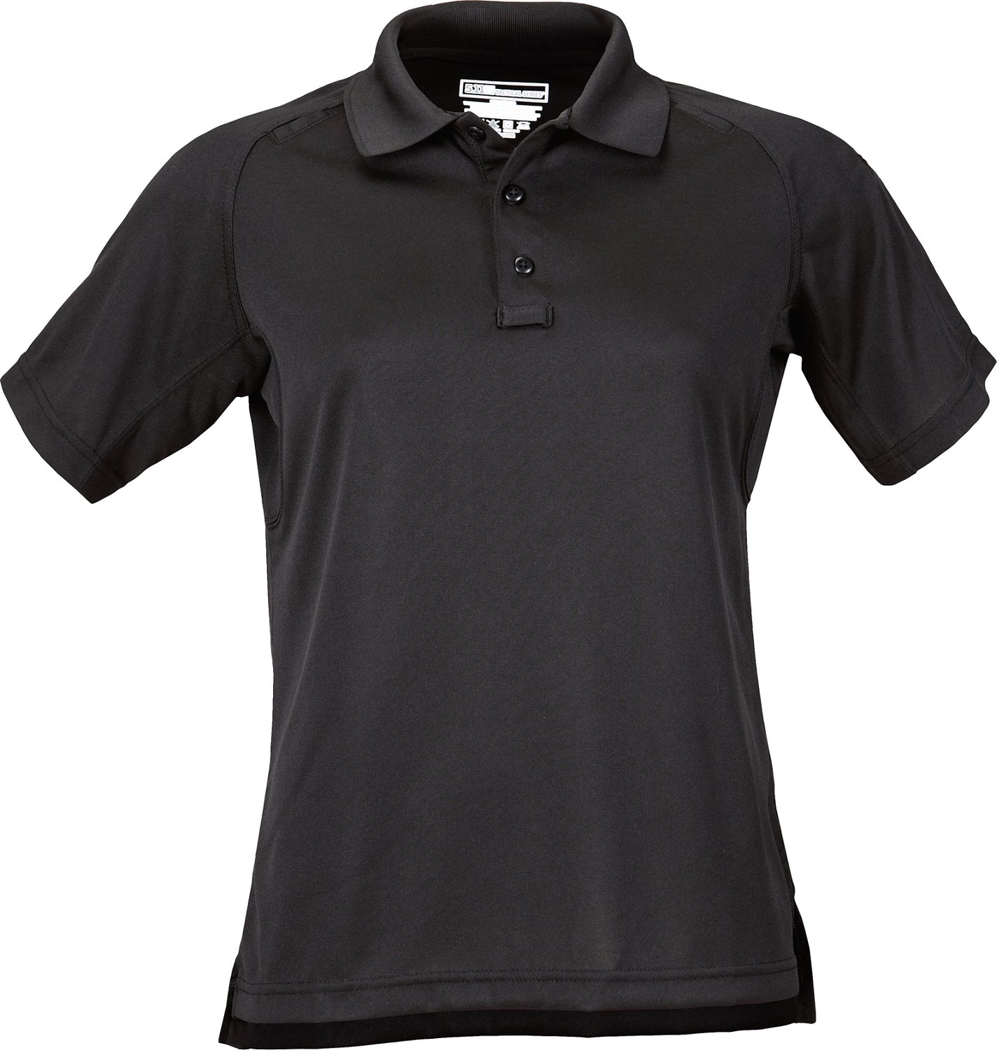 5.11 Tactical Women's Performance Polo Shirt - view number 2