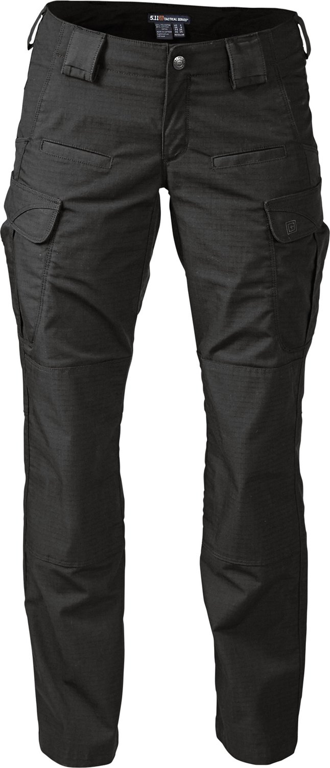 5.11 Tactical Stryke Pants