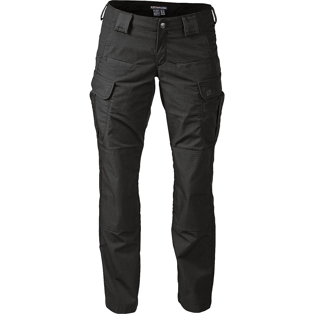 5.11 Tactical Women's Stryke Pant                                                                                                - view number 1