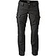 5.11 Tactical Women's Stryke Pant                                                                                                - view number 1 selected