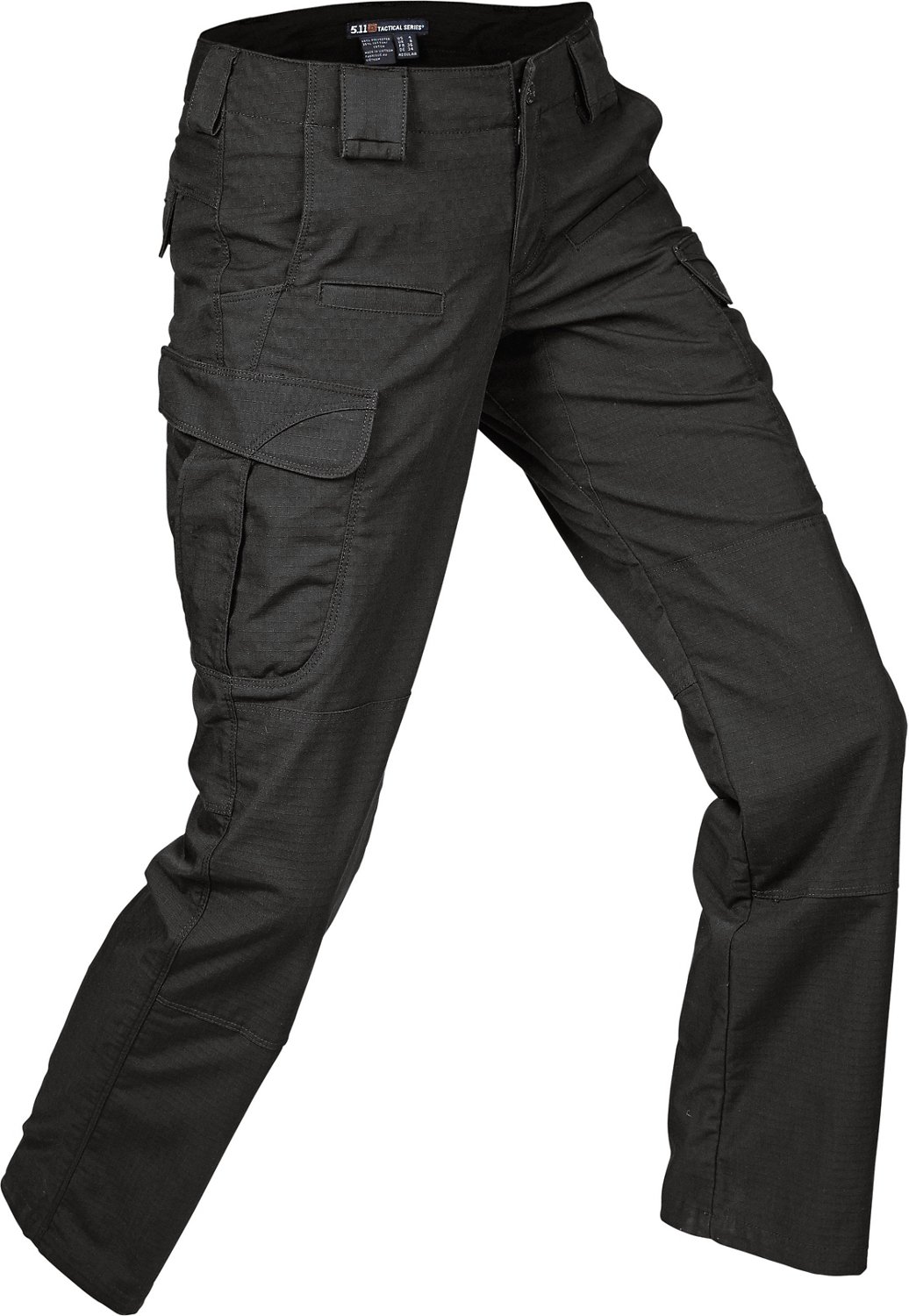 5.11 Tactical Women's Stryke Pants