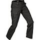 5.11 Tactical Women's Stryke Pant                                                                                                - view number 3