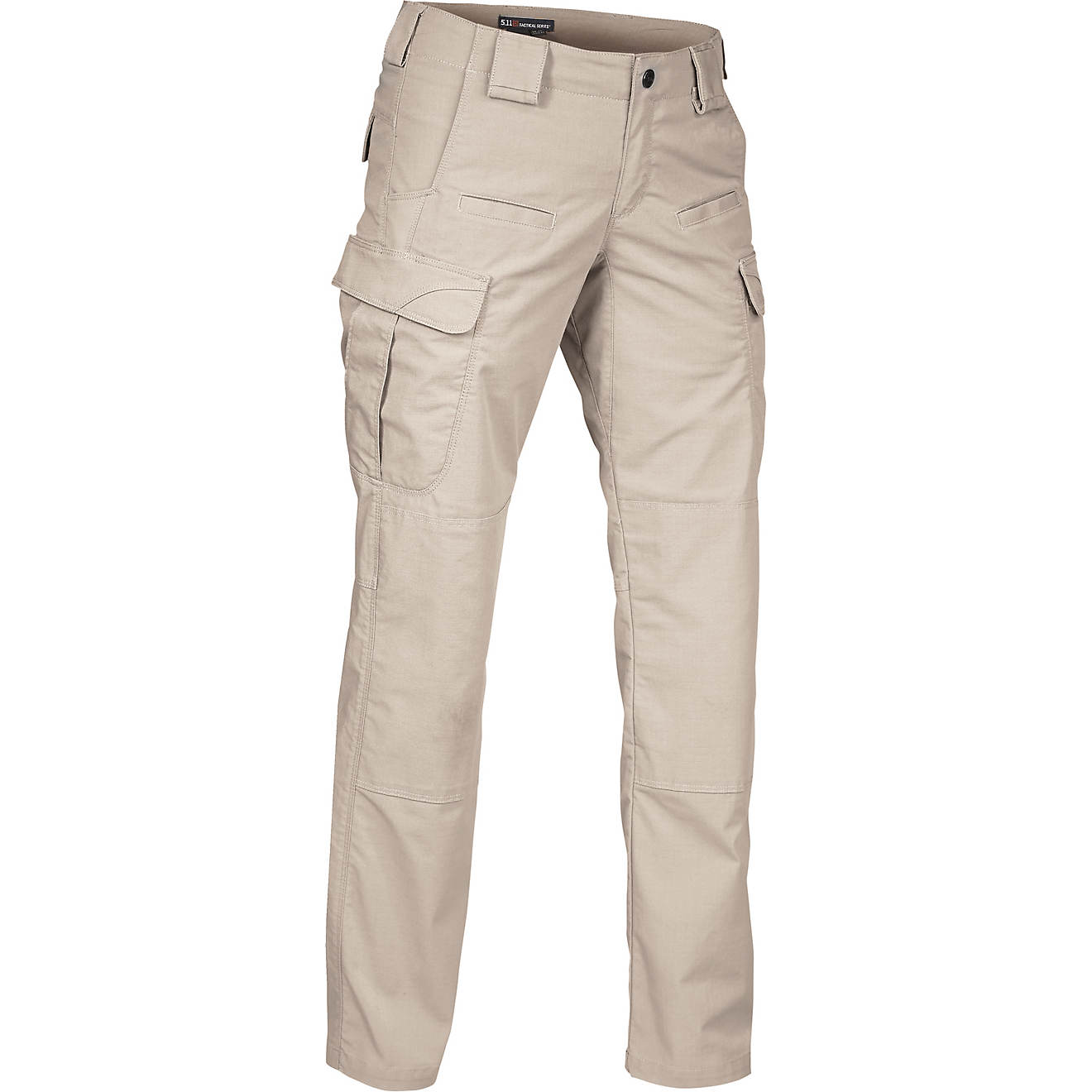 5.11 Tactical Women's Stryke Pant | Academy