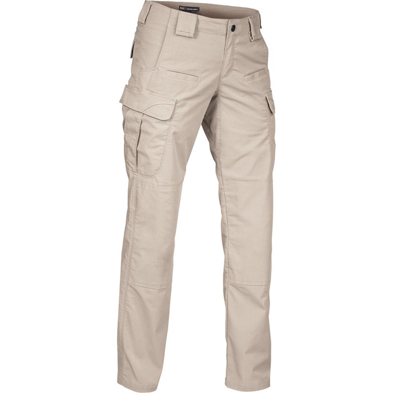 5.11 Tactical Women… - image