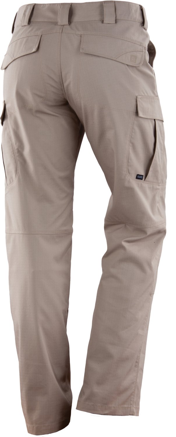 5.11 Tactical Women's Stryke Pant - view number 2