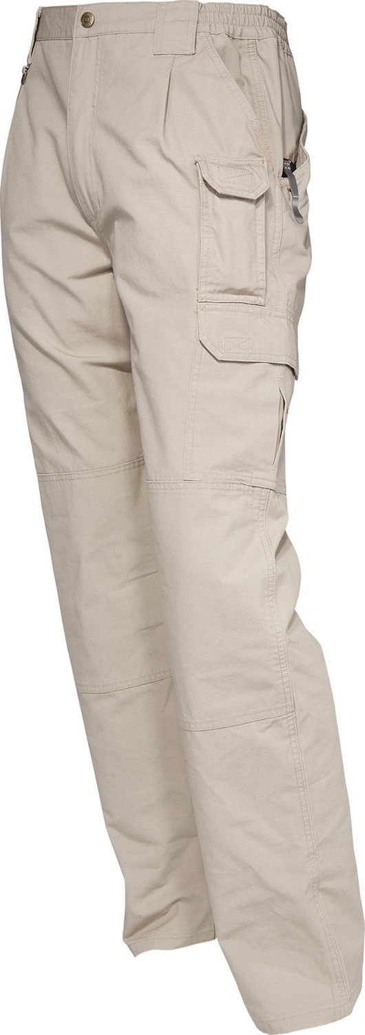 5.11 Tactical Men's Tactical Pant                                                                                                - view number 1 selected